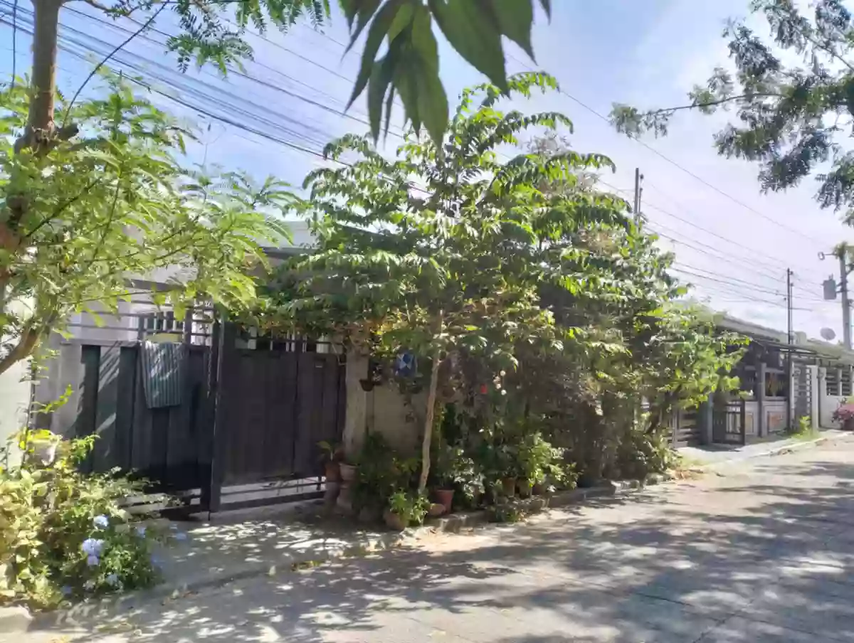 House and lot for sale in General Santos City — House and Lot in General Santos City, South Cotabato, Philippines — Photo 5