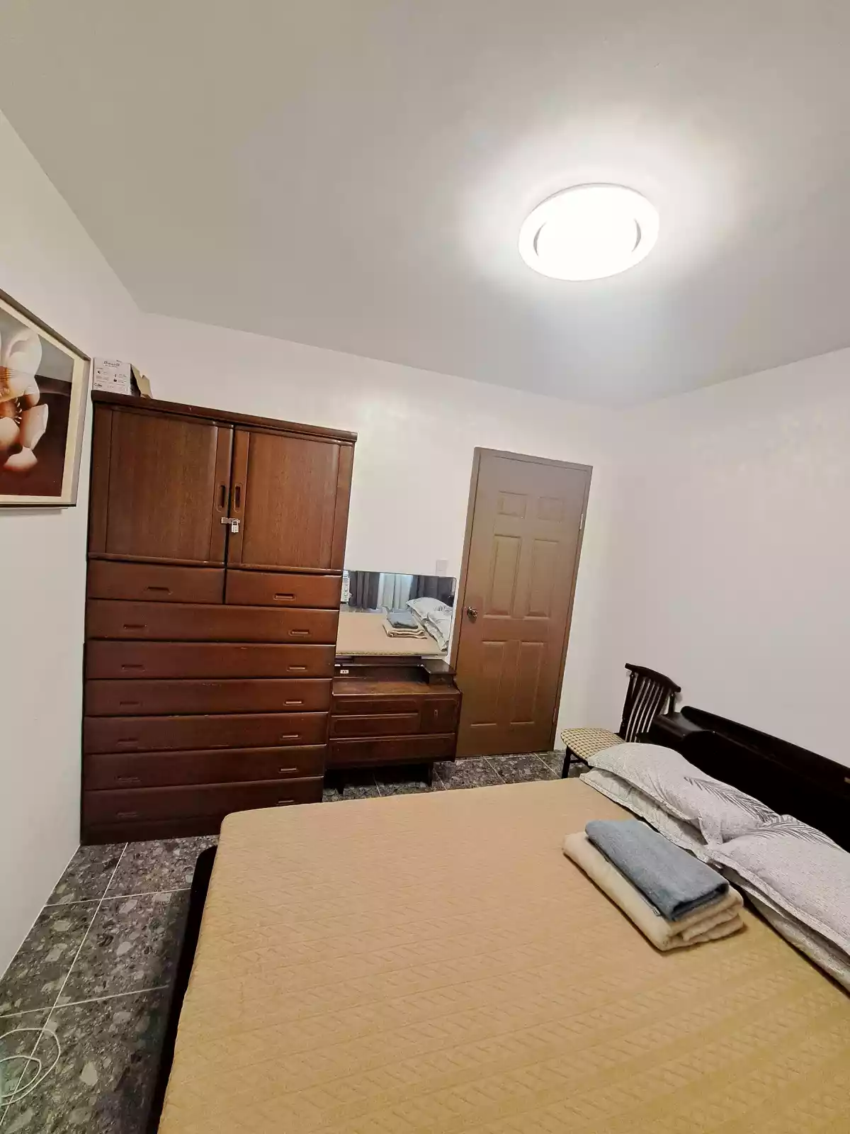 Open photo 20 of 22 — House And Lot In Capitol Park