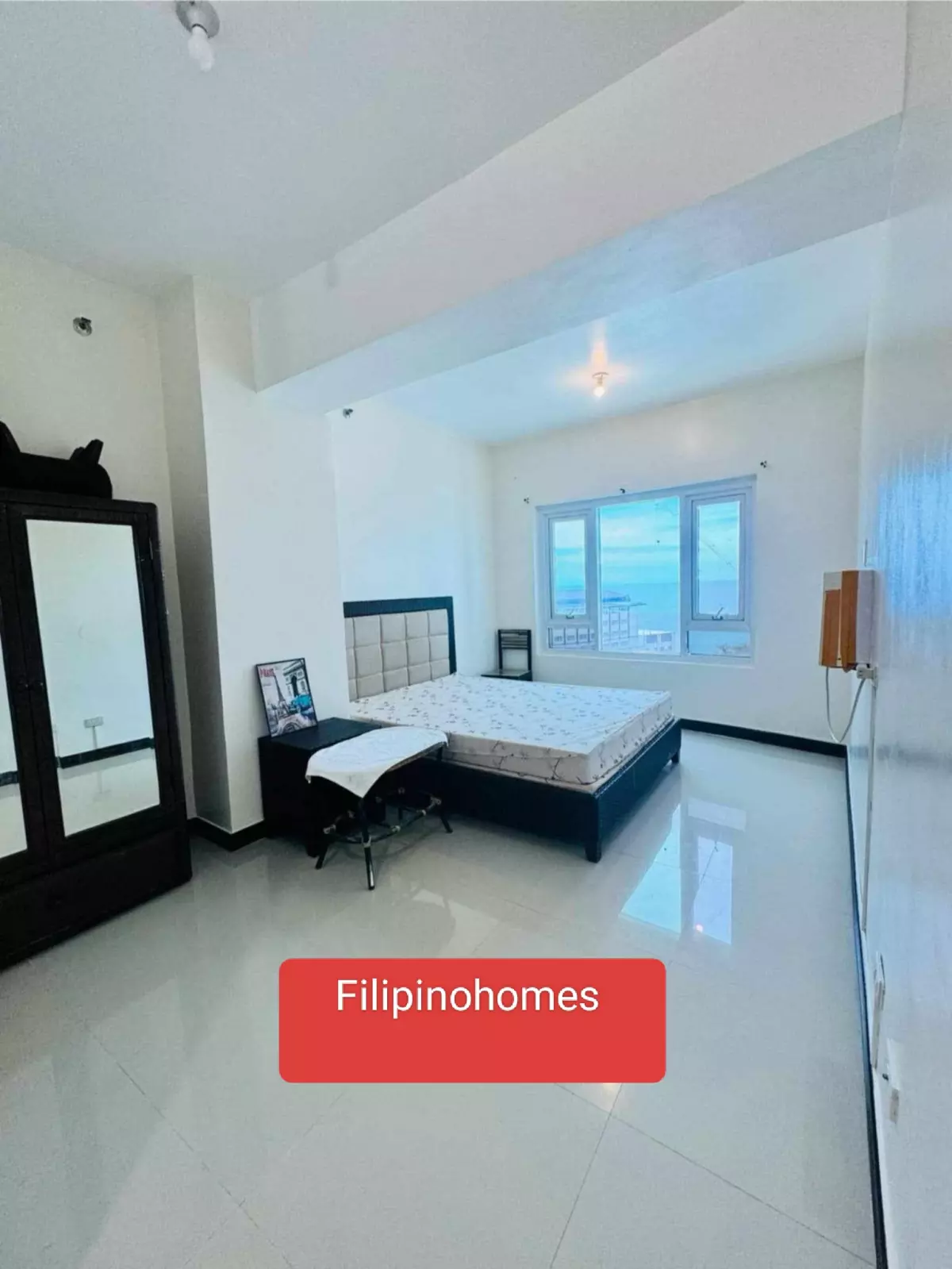 Amisa One Bedroom For Sale — 1 Bedroom in Lapu-Lapu City, Philippines — Photo 2
