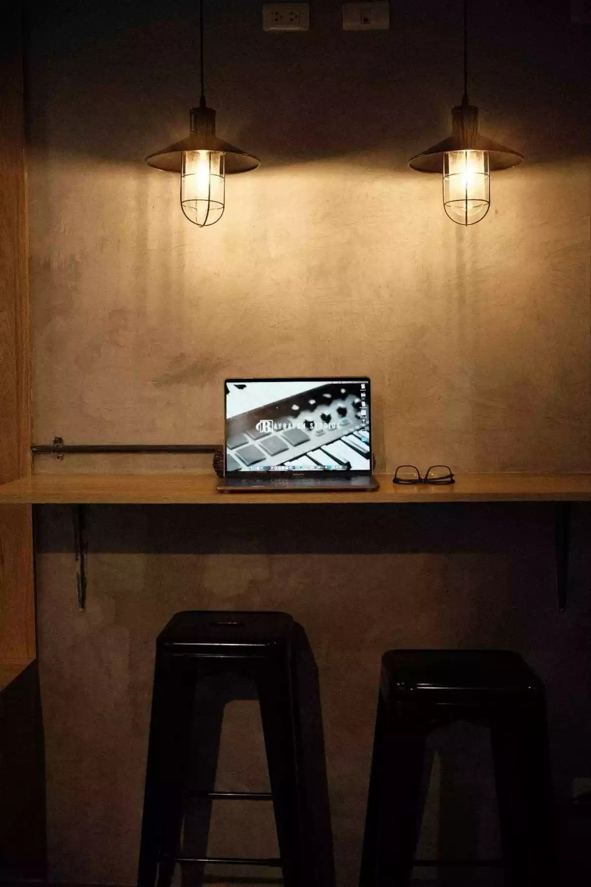 Fully Furnished Studio Unit 22sqm | Pet-friendly | Mesatierra Garden Residences — Studio in Davao City — Photo 3