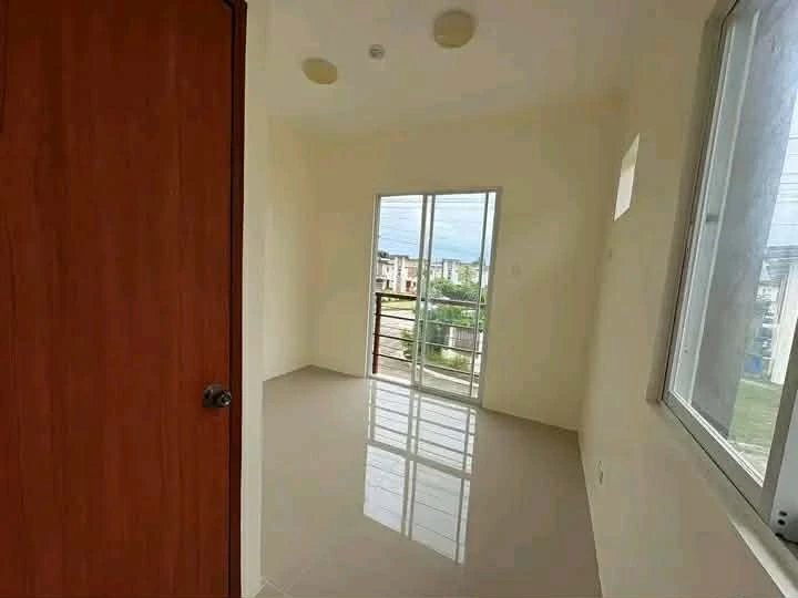 Open photo 13 of 17 — House and Lot for Sale at Velmiro Greens Bohol