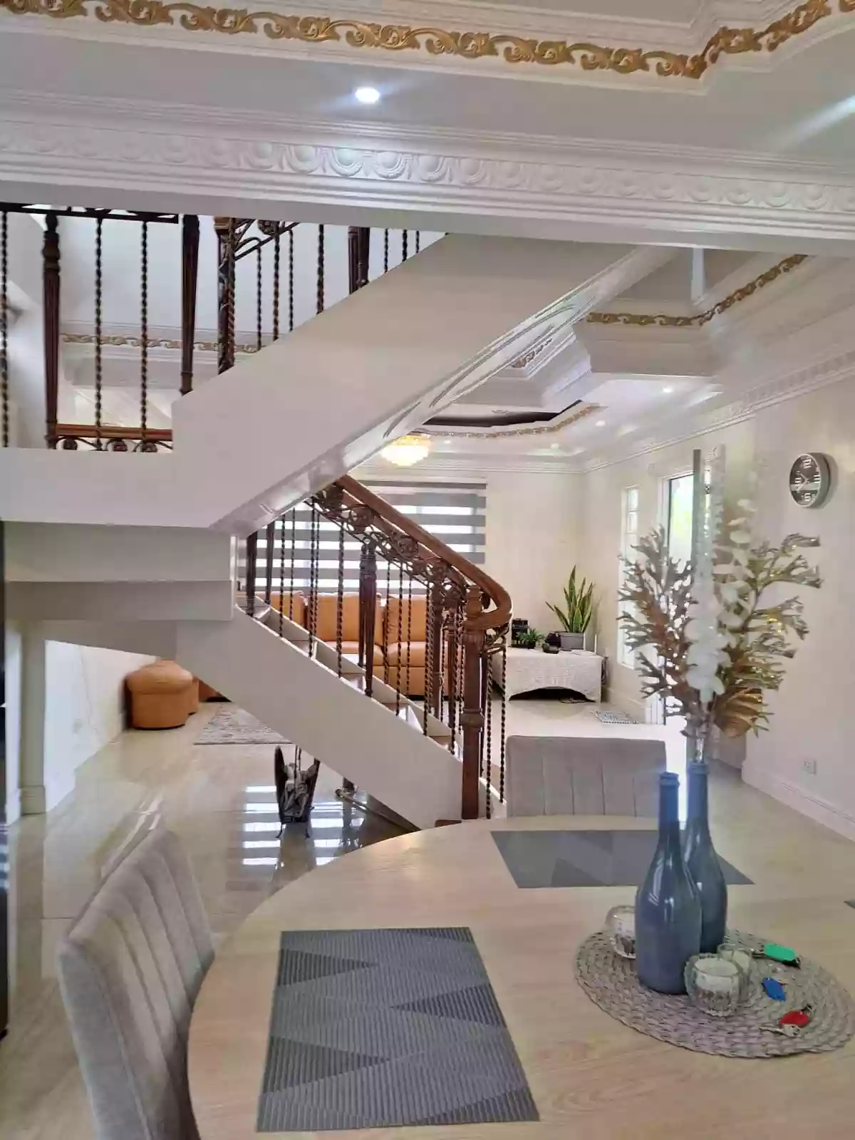 House and Lot for sale with Clean Title
