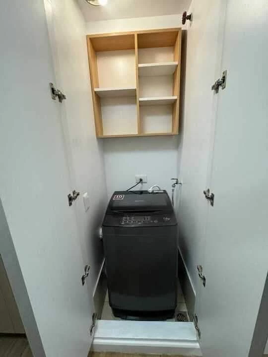 STUDIO UNIT FOR SALE in Solinea T1 — Studio in Cebu City, Philippines — Photo 3