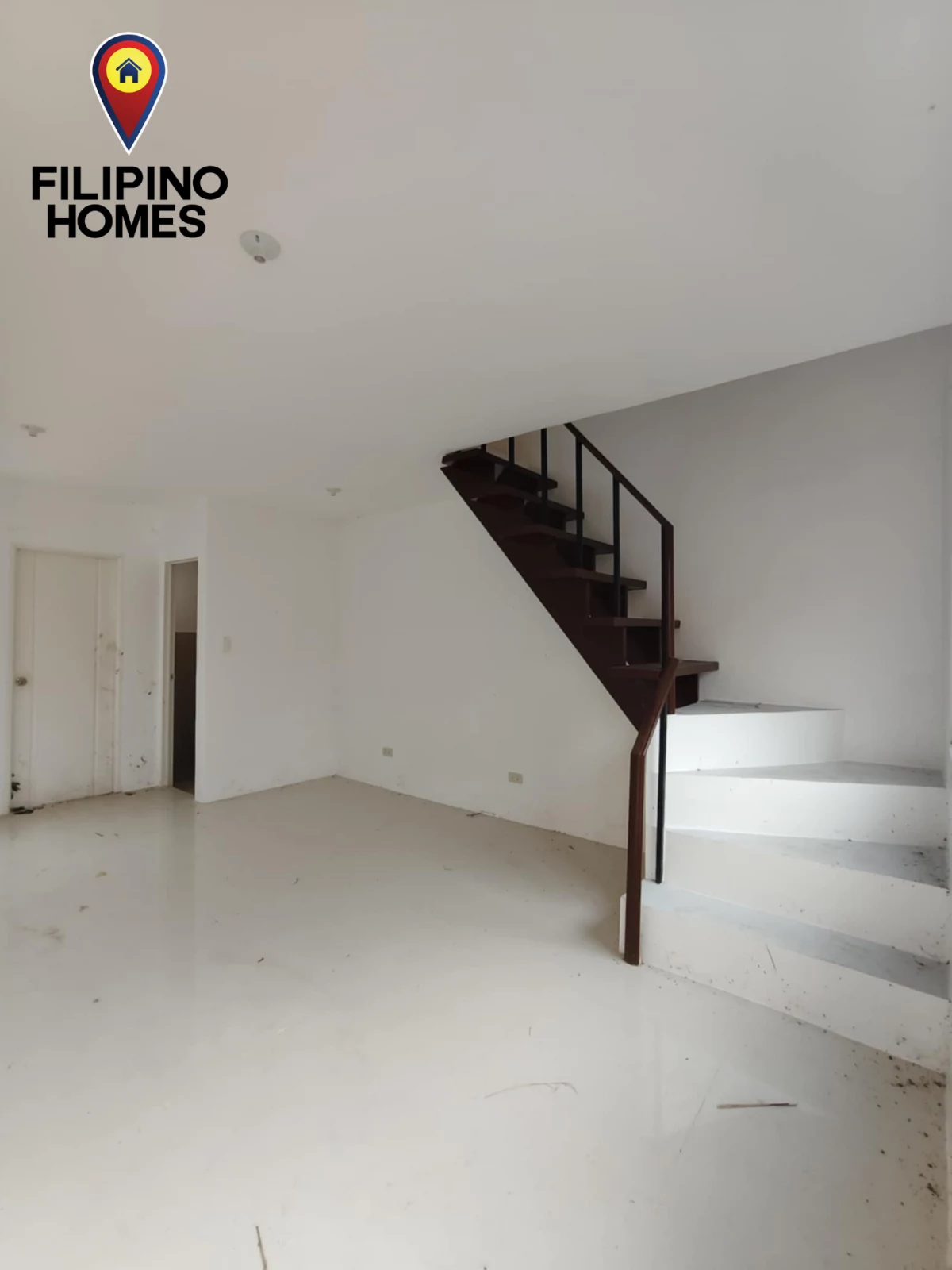 For Sale or Assume Ezabelle Unit — House and Lot in Cadlan Bridge, Pili, Camarines Sur — Photo 5