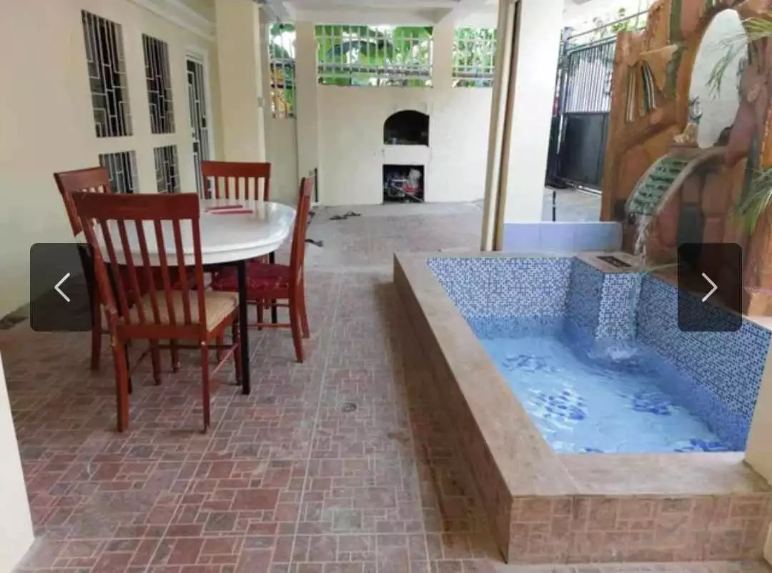 House and Lot in Camella, Talisay City — House and Lot in Talisay, Cebu, Philippines — Photo 5