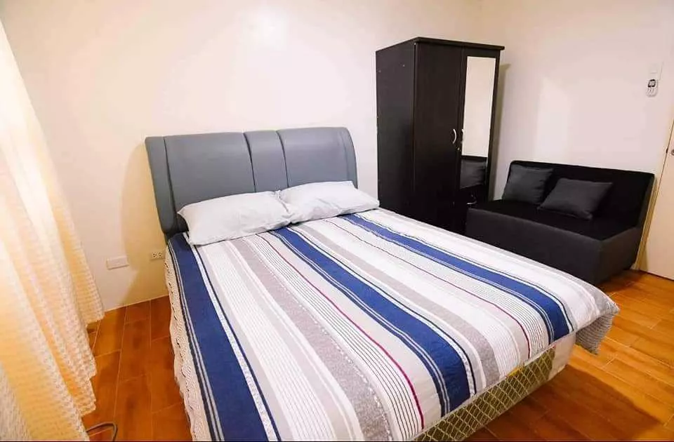 2 BEDROOMS - FOR SALE — 2 Bedrooms in Inc, Buhangin, Davao City — Photo 6