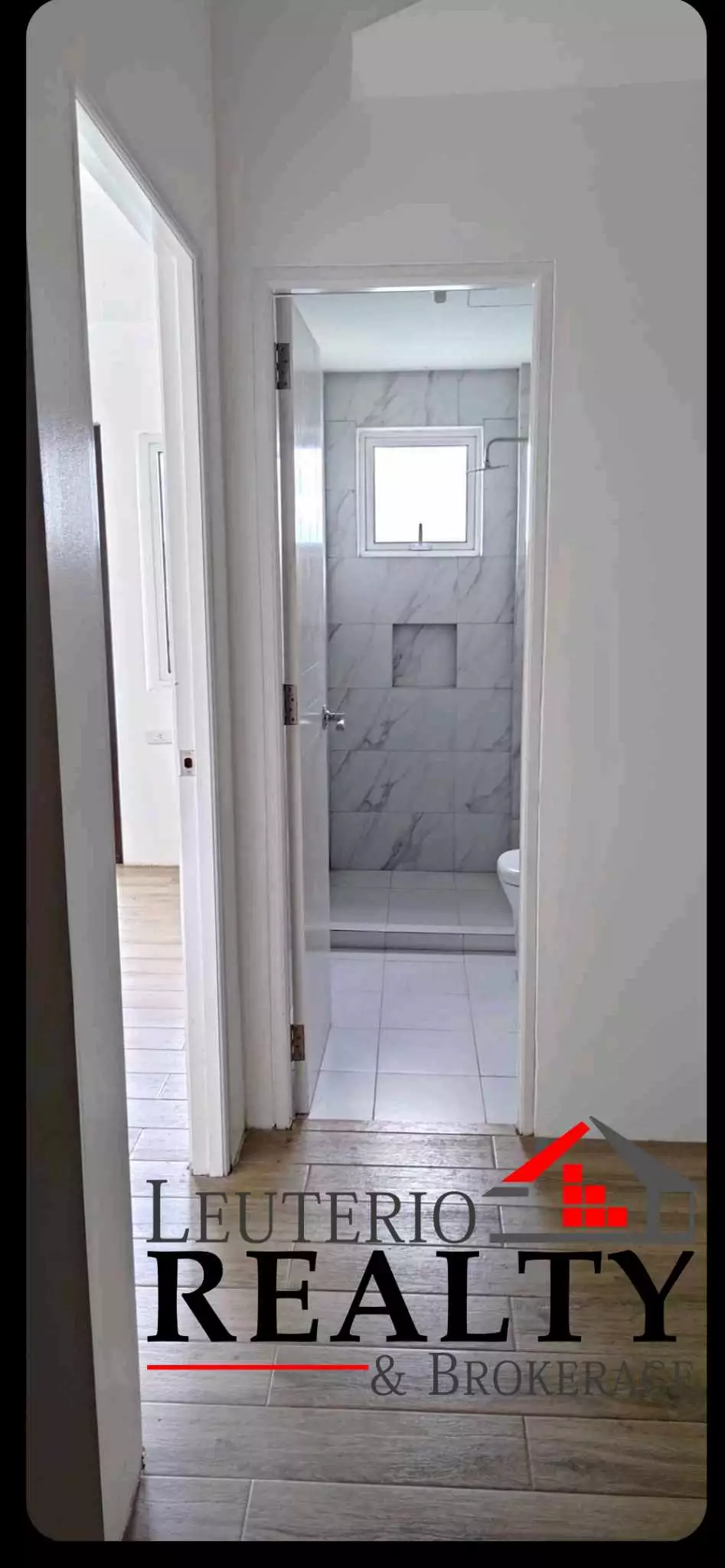 1 BR ResIdencia Magayon — 1 Bedroom in Camarines Sur, Philippines — Photo 3