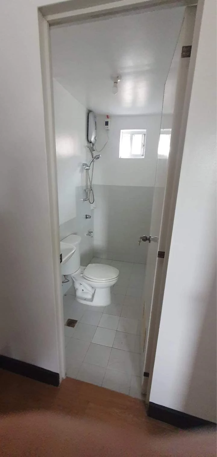 Camella unit — House and Lot in NLSA Road, General Santos City, South Cotabato — Photo 4