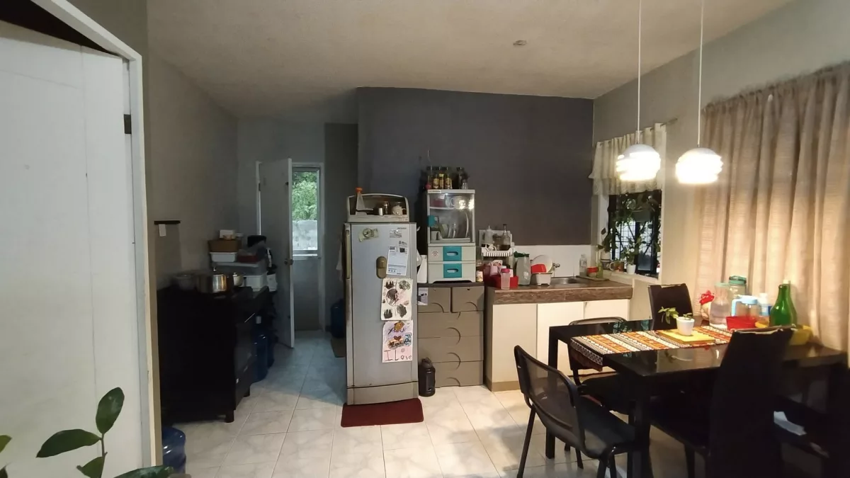 Open photo 13 of 14 — RUSH HOUSE & LOT FOR SALE, CATALUNAN GRANDE 