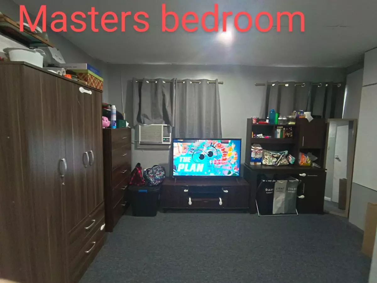 For Sale Townhouse in Villa Del Rio 1 Bacayan — Townhouse in Cebu City, Cebu, Philippines — Photo 4