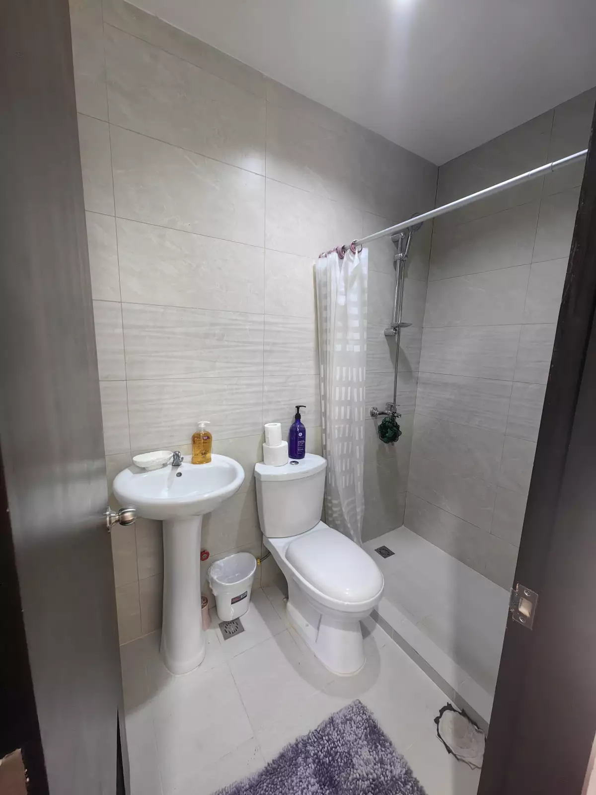 Open photo 14 of 16 — DUPLEX HOUSE & LOT SEMI FURNISH IN MINGLANILLA HIGHLANDS