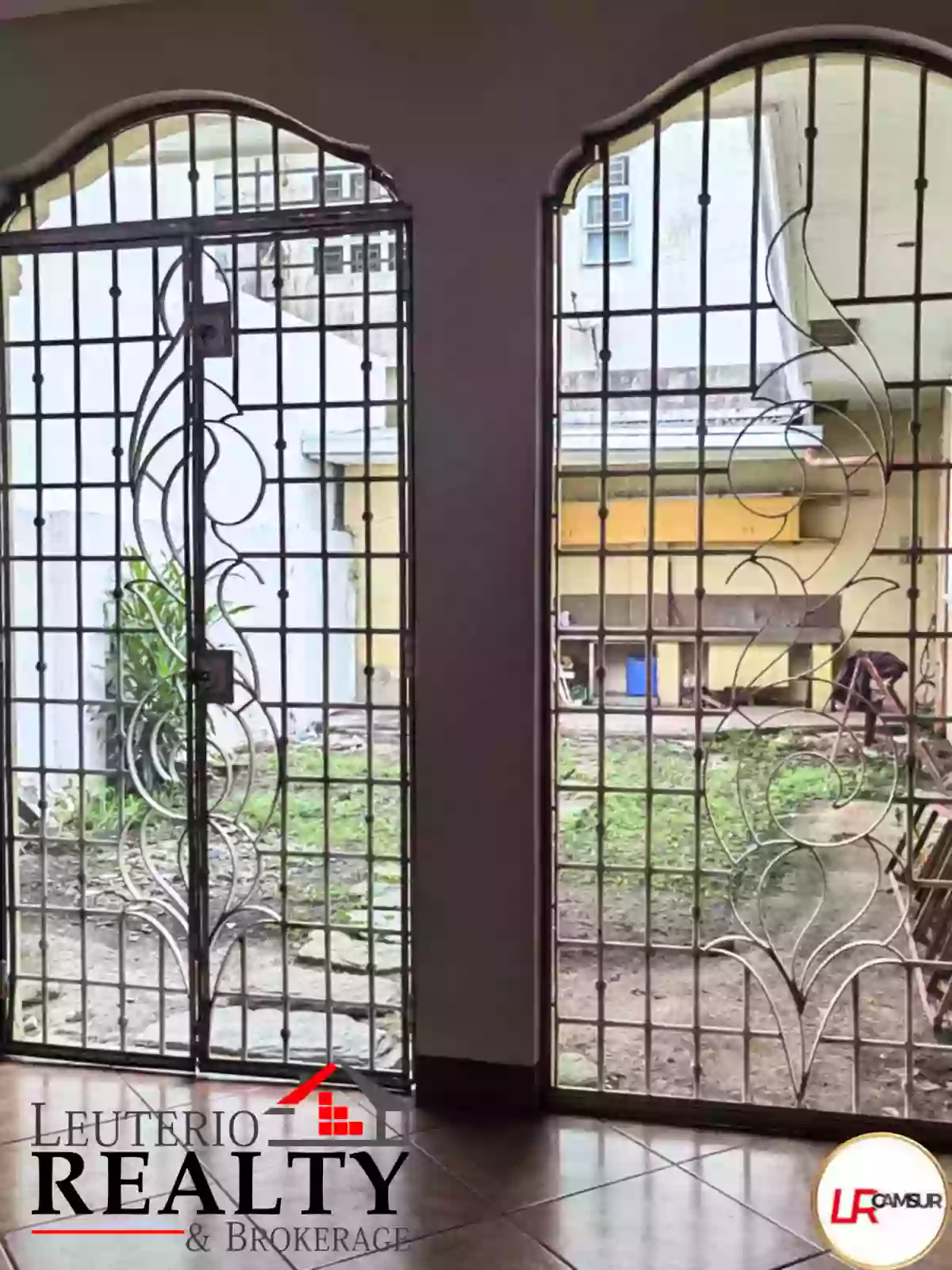 Open photo 13 of 19 — Mary Ville Subdivision Naga City