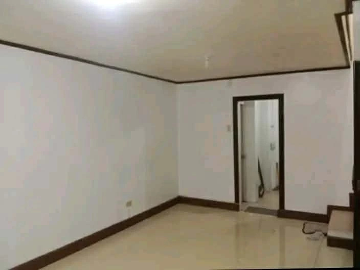 Town House for Sale !!! — House and Lot in Naga City, Camarines Sur, Philippines — Photo 5