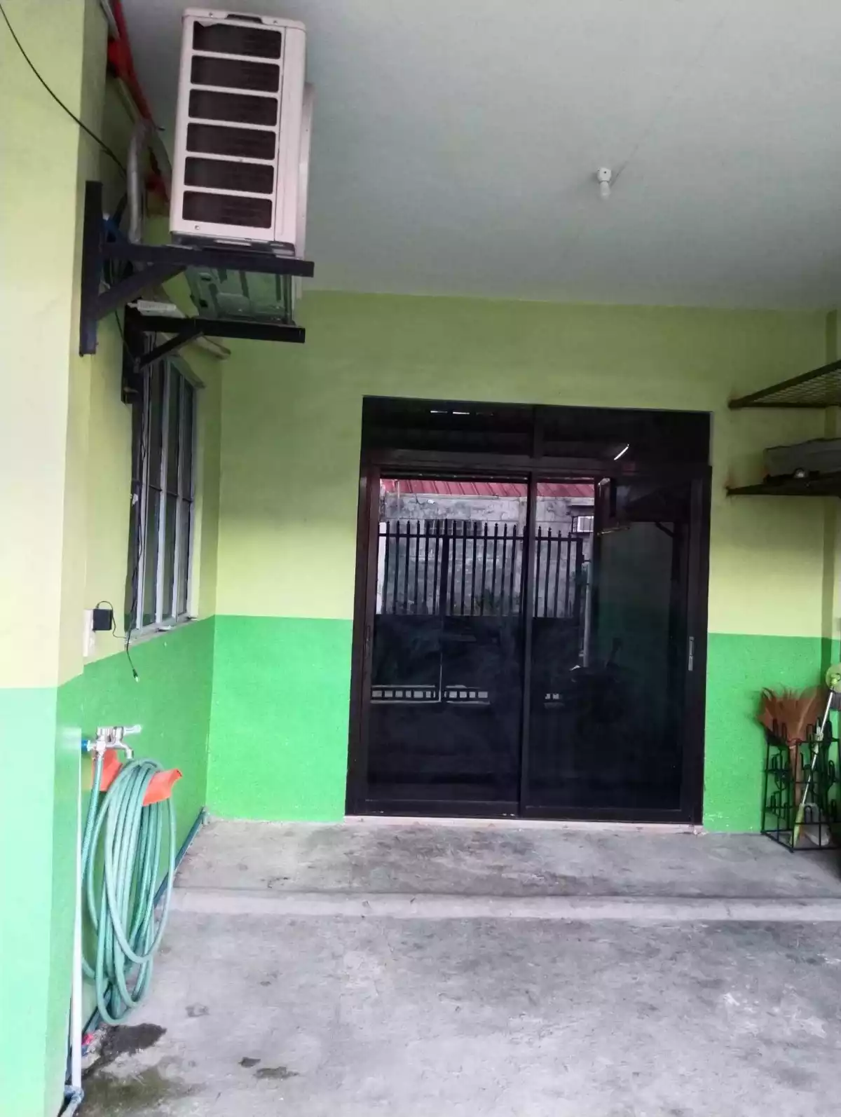 House and lot for SALE — House and Lot in 1, General Santos City, South Cotabato — Photo 5
