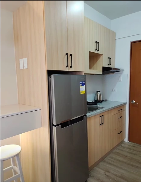 MesaVirre Condominium — Studio in Negros Occidental, Philippines — Photo 5