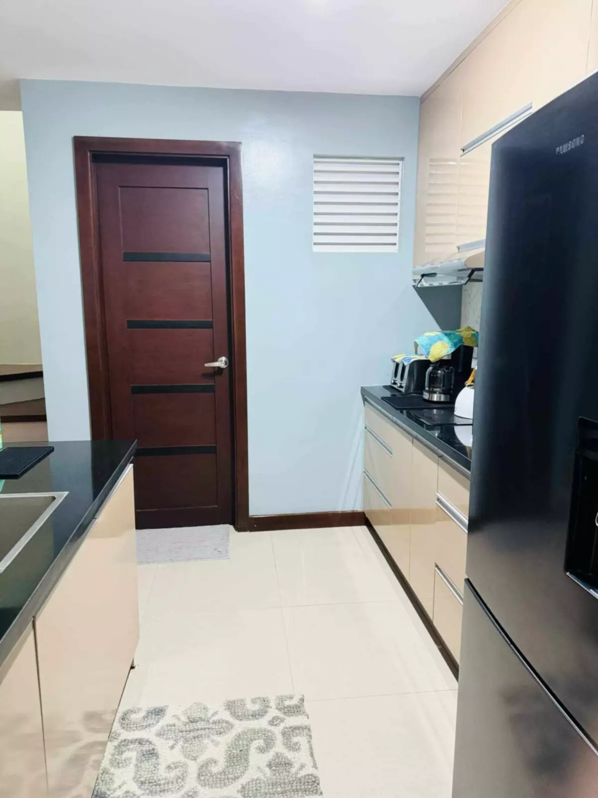 House and Lot for Sale — House and Lot in Canaman, Camarines Sur, Philippines — Photo 7