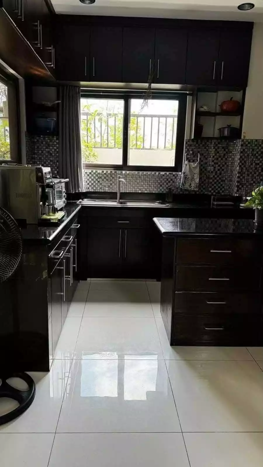 9 bedrooms House for Sale in Vista Grande Subdivision, Talisay — House and Lot in Rio de Janeiro Street, Talisay, Cebu — Photo 6