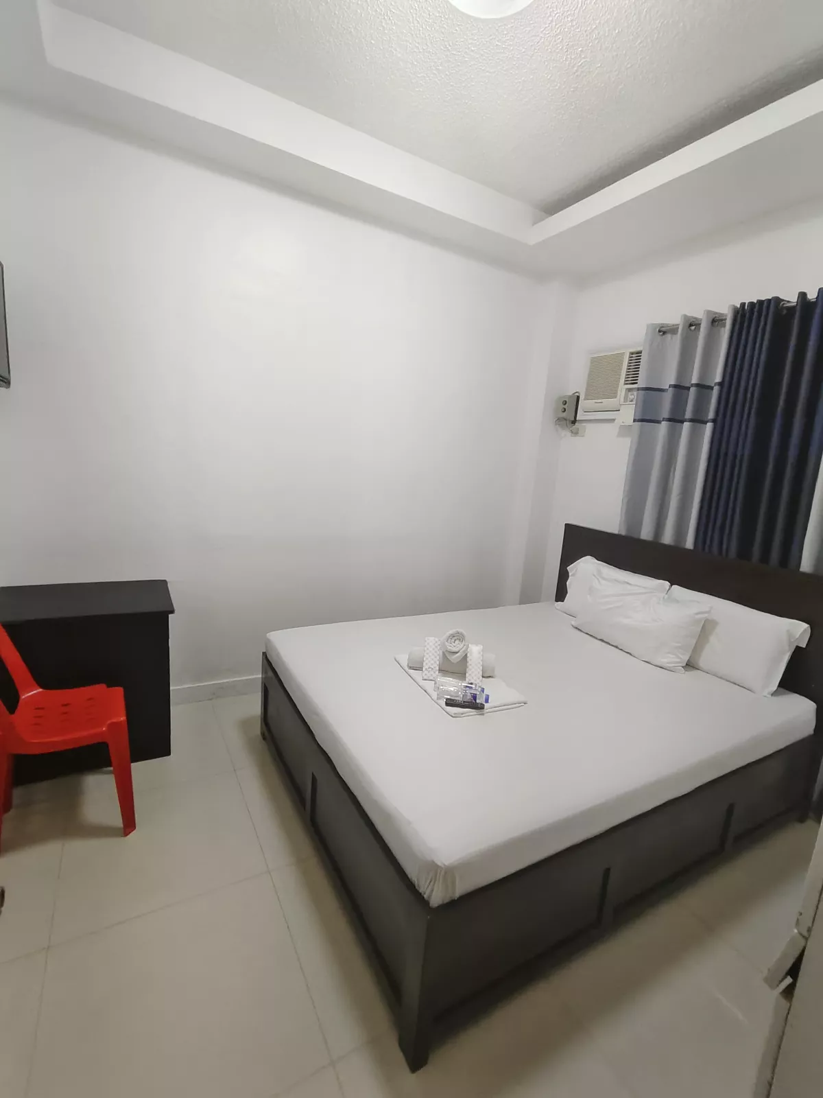 Hotel Suites for Sale in Gensan — Hotel in General Santos City, South Cotabato, Philippines — Photo 2