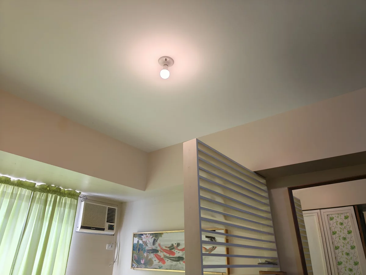 Open photo 11 of 11 — FOR SALE STUDIO TYPE CONDOMINIUM
