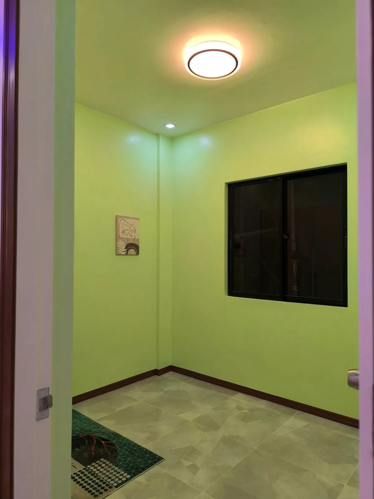 Open photo 20 of 40 — Brand new Fully furnished House and lot