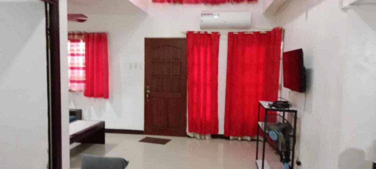 Minglanilla Bunglalow End unit For sale — House and Lot in Abuno, Minglanilla, Cebu — Photo 2