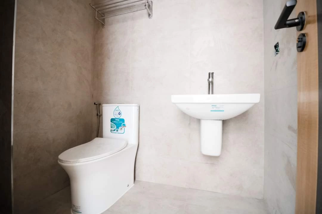1BR Condo Unit for Assume — 1 Bedroom in Talisay City, Cebu, Lawaan I — Photo 3
