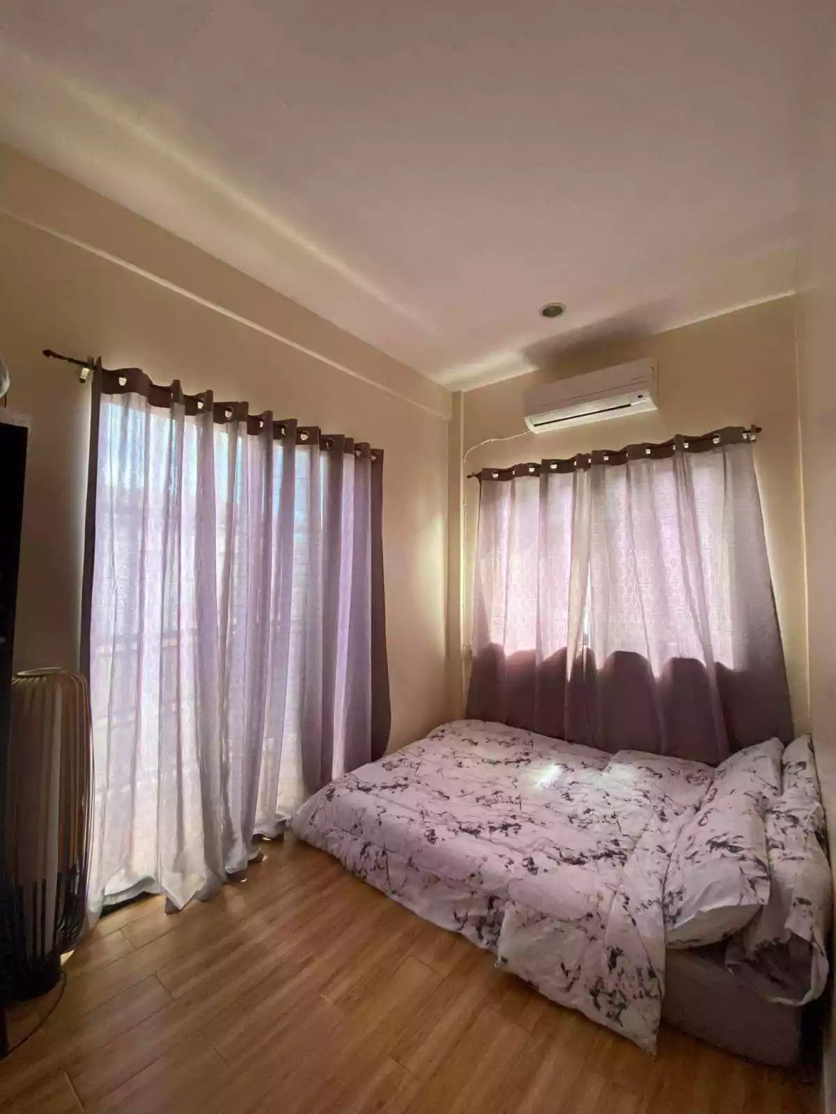 3 BR House and Lot in Box hill Residences, Talisay City — House and Lot in Talisay, Cebu, Philippines — Photo 4