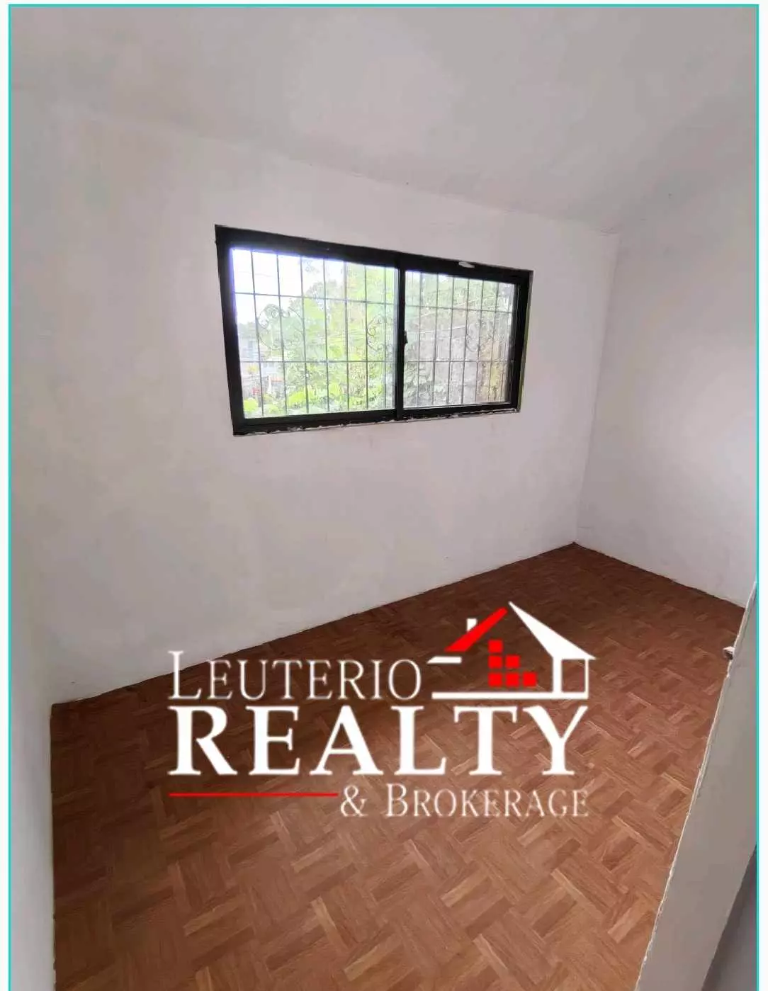 086-2017004597 — Townhouse in langon vista, Naga, Camarines Sur — Photo 3