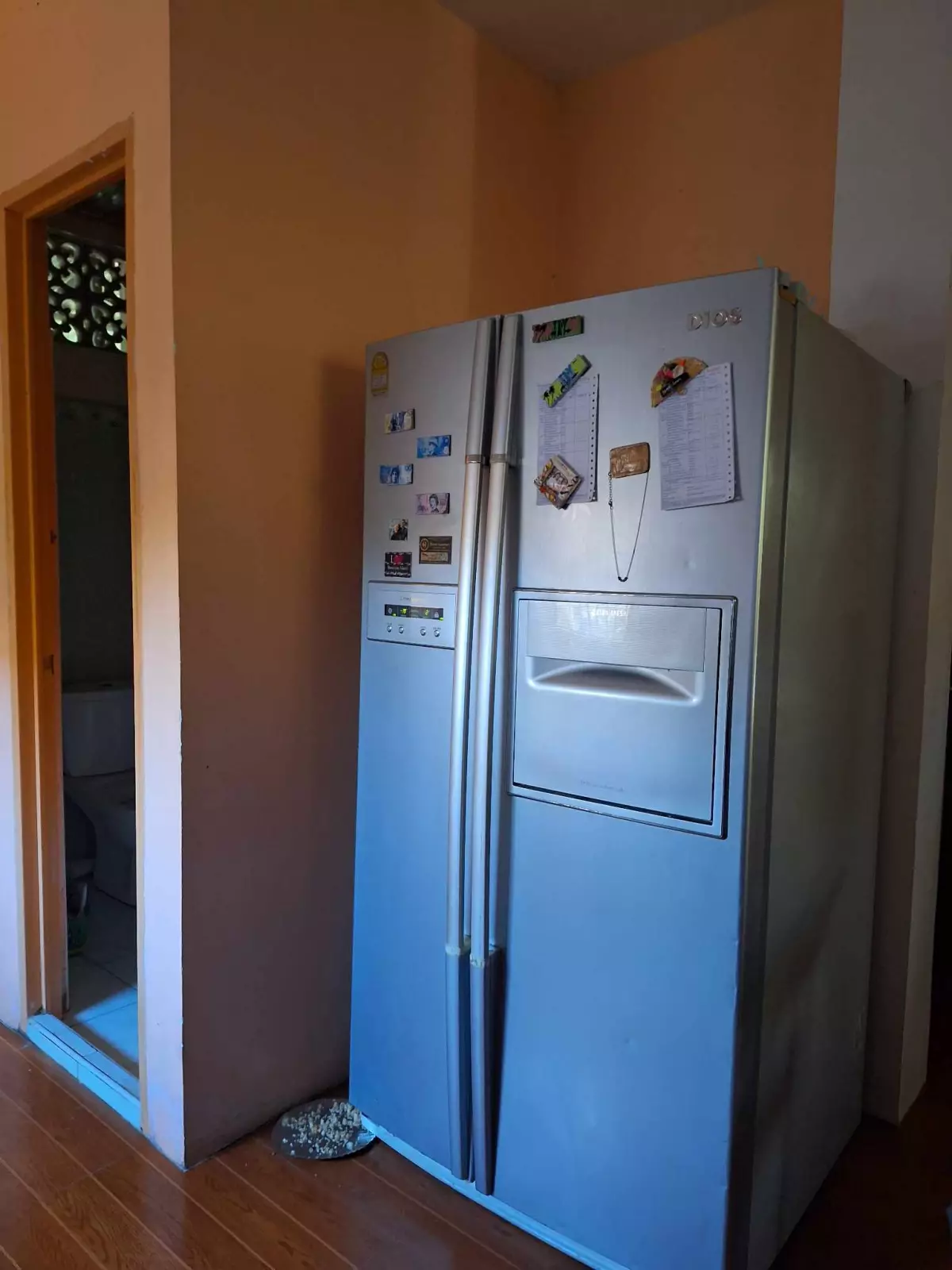 HOUSE FOR SALE — House and Lot in Carmen, Cebu, Philippines — Photo 7