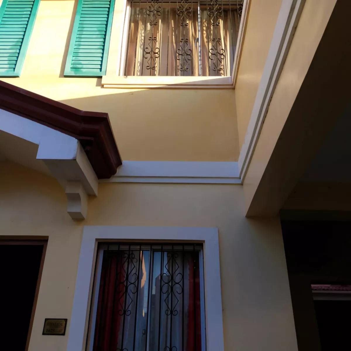 House and Lot for Sale !!! — House and Lot in Naga, Camarines Sur, Philippines — Photo 4