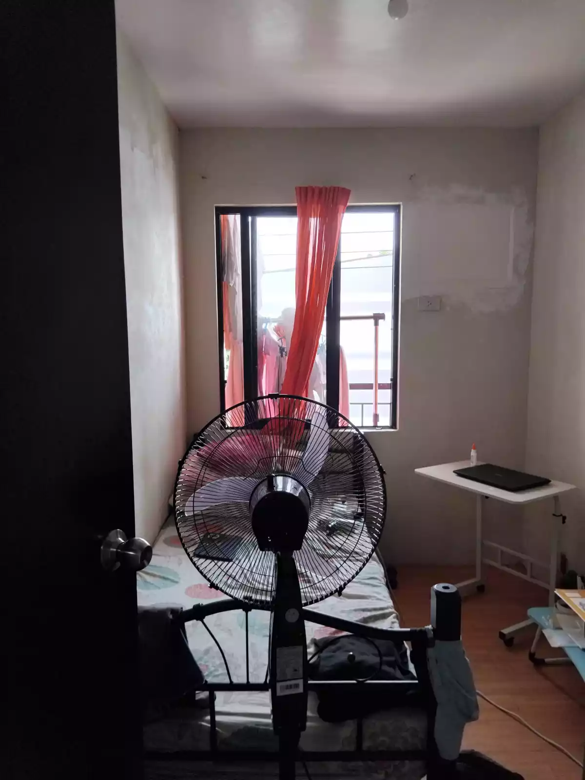 Condo for sale — 2 Bedrooms in Mandaue City, Cebu — Photo 4