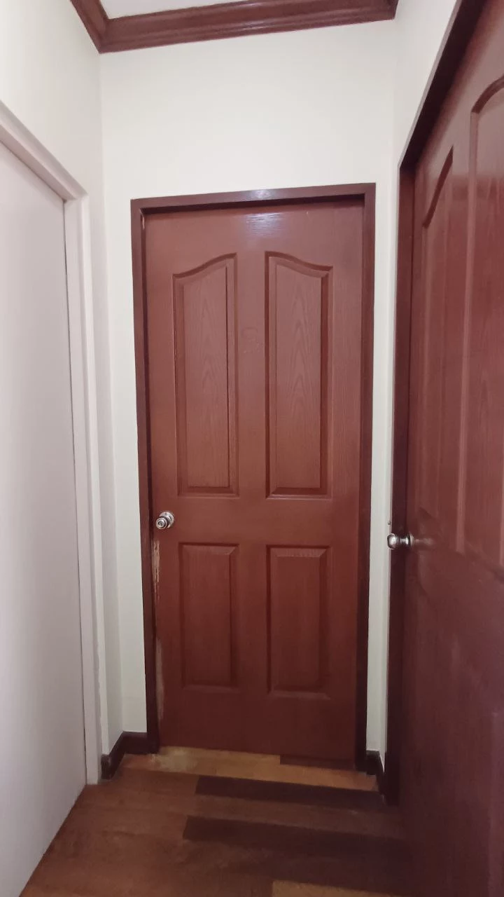 House and Lot for Sale in Lapu-lapu — House and Lot in Suba Panas, Lapu-Lapu City, Cebu — Photo 5