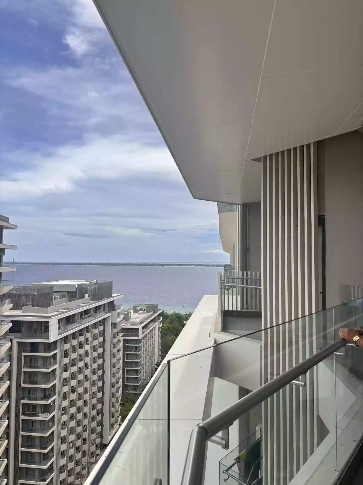 1BR Beach Condo in Tambuli for sale — 1 Bedroom in Mactan Island Lapu- Lapu City, Mactan, Lapu-lapu City — Photo 5