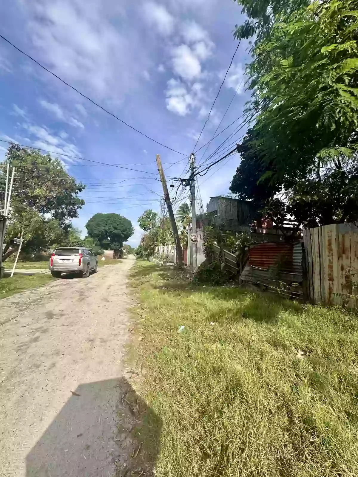 375sqm Vacant Lot in NPC Calumpang GSC — Residential Lot in General Santos City, South Cotabato, Philippines — Photo 2