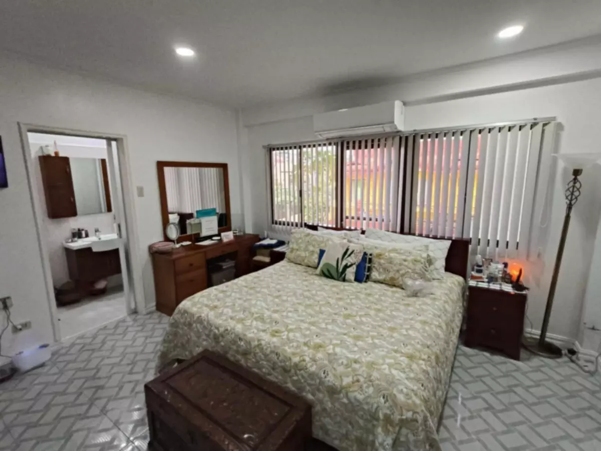 House and lot for sale in Banawa Cebu City — House and Lot in Cebu City, Cebu, Philippines — Photo 4