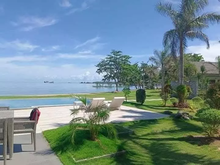 Open photo 11 of 15 — Aduna Beach Villas