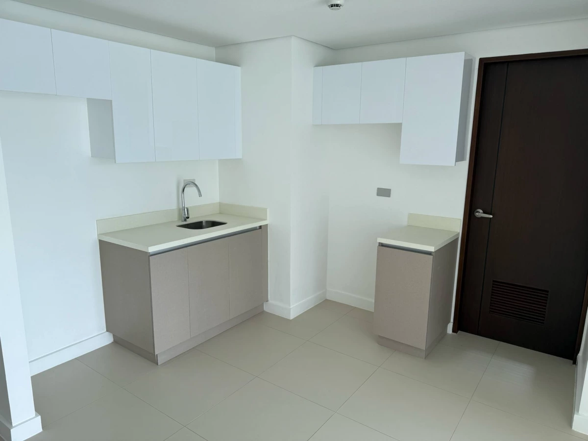 1 bedrom condo for Sale in 38 Park — 1 Bedroom in Apas, Cebu City, Cebu — Photo 5