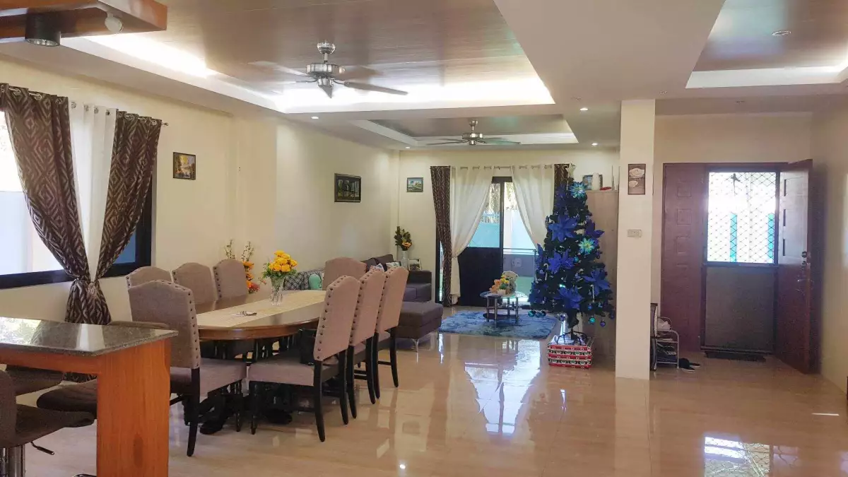Open photo 16 of 20 — Property for Sale along the road in Panglao Island