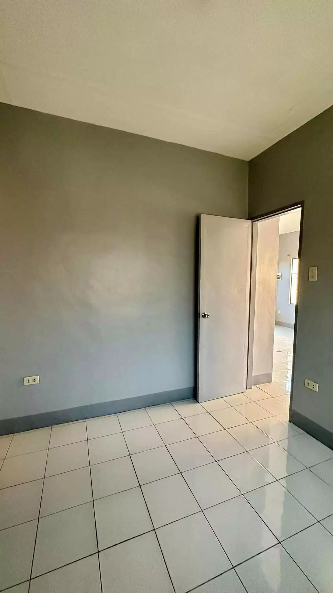 For Rent House and Lot at Agan North Phase 3