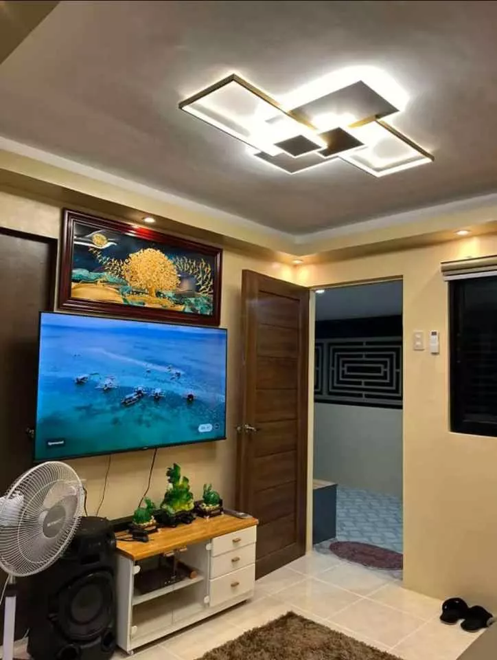 Hurry Up & Grab the Chance to Own Your Dream House at Minglanilla, Cebu — House and Lot in Cebu, Philippines — Photo 5