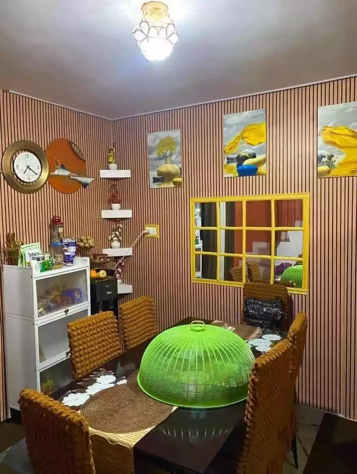 RUSH HOUSE FOR SALE!! — House and Lot in 1 Ibabao - Gisi - Agus Road, Lapu-Lapu City, Cebu — Photo 7