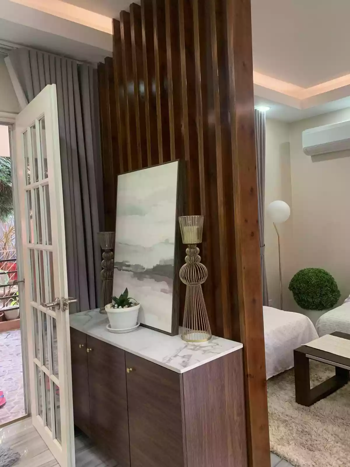 Open photo 16 of 20 — House and Lot 4 Bedrooms for Rush Sale in Lapu-lapu City