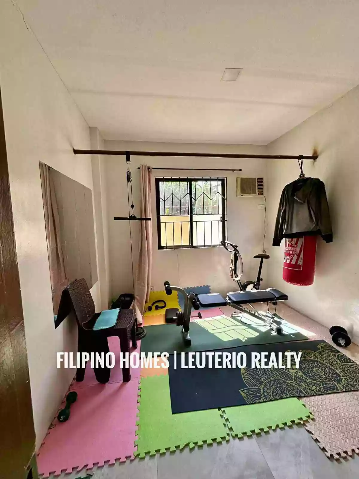 Open photo 13 of 21 — House and Lot