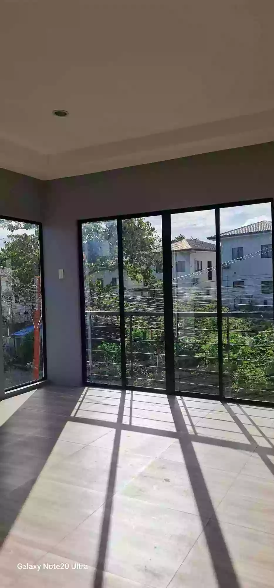 Open photo 41 of 41 — For Assume Single detached HOuse and lot in Villa Illuminada Pajac Lapu lapu 