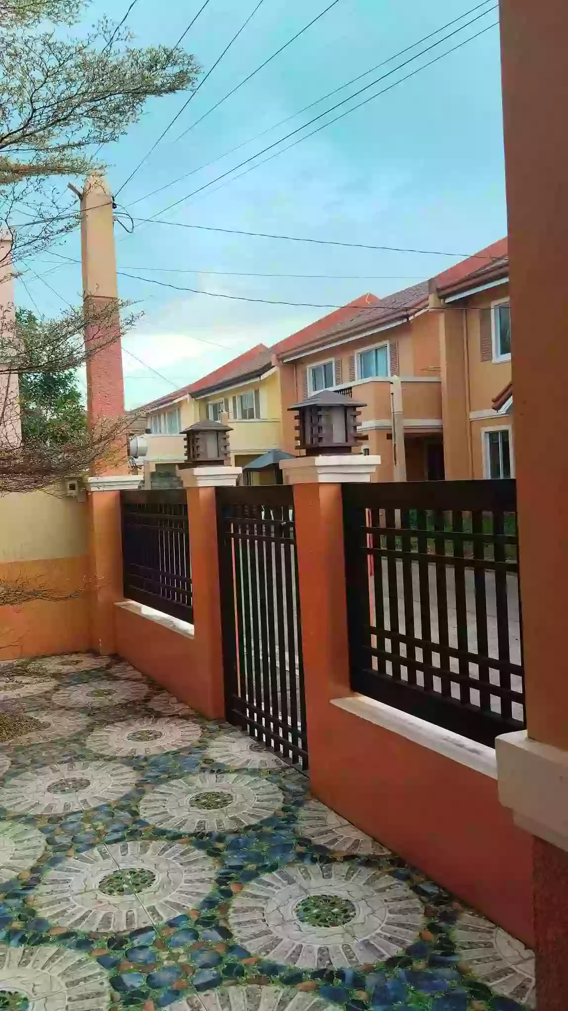 Amazing House and Lot in Butuan — House and Lot in Butuan City, Agusan Del Norte, Philippines — Photo 2