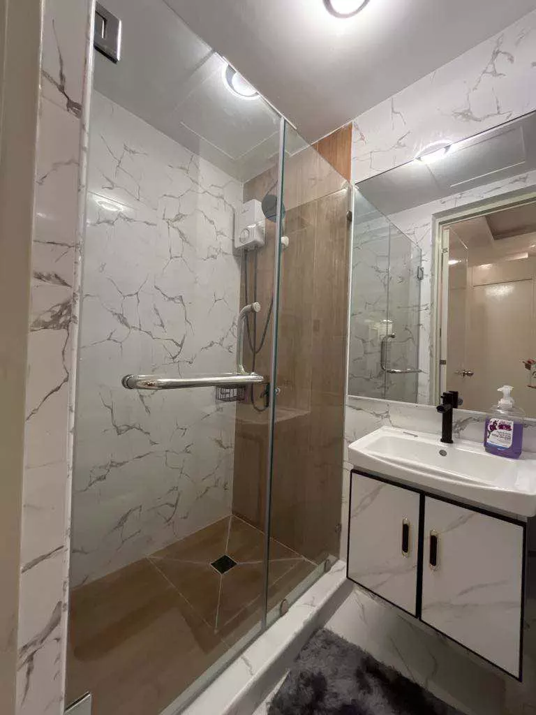 Open photo 11 of 11 — CONDOMINIUM 2BR
