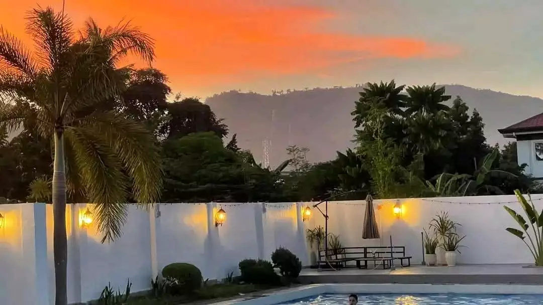 Open photo 20 of 26 — Smart House and Lot For Sale in Minglanilla