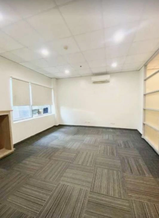273.60 Sqm. Office Space For Rent In Cebu IT Park — Office in Jose Maria del Mar Street, Brgy Apas, Cebu City — Photo 6