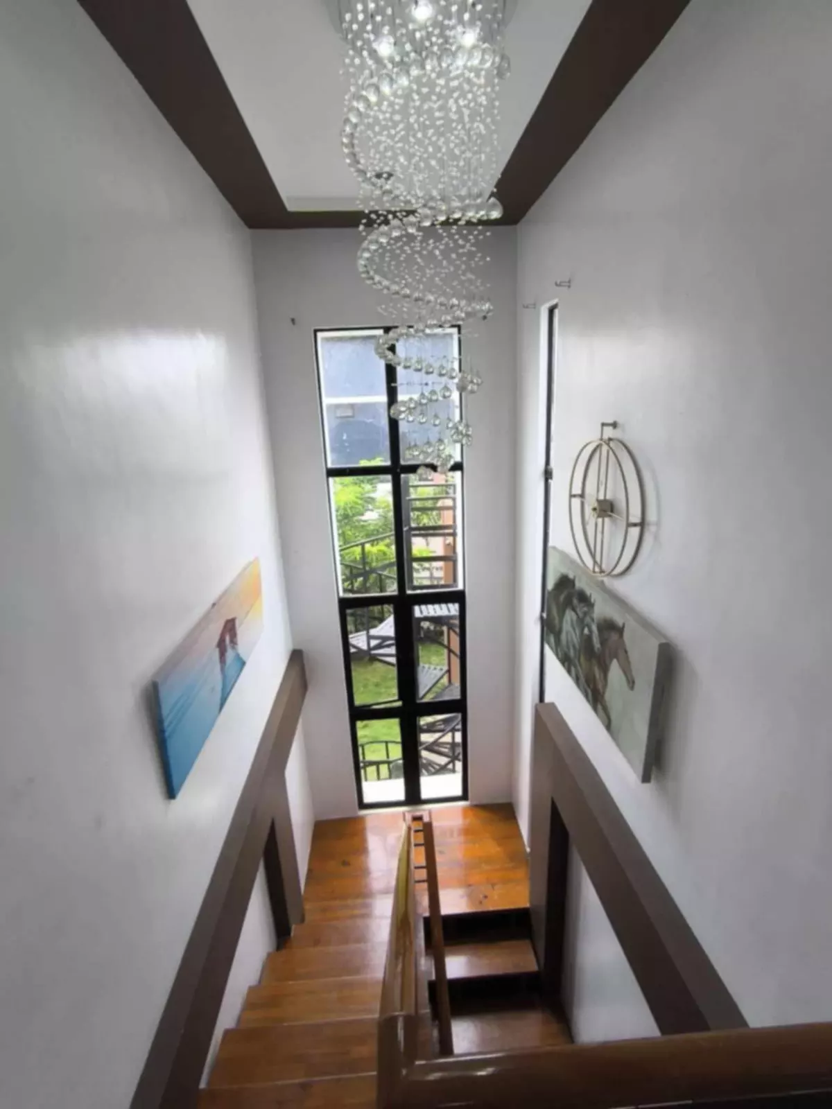Single detached property at Villa Therese — House and Lot in M.L. Quezon National Highway, Cordova, Cebu — Photo 6