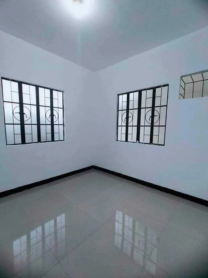 FOR RENT — House and Lot in General Santos City, South Cotabato, Philippines — Photo 2